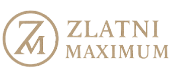 Zlatni Maximum