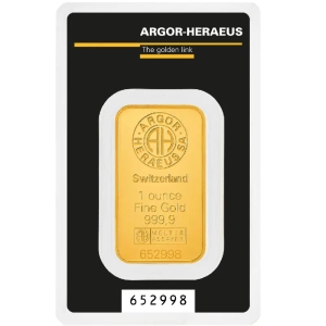 1oz-bar