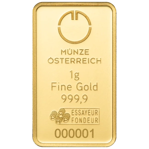 zlatna-poluga-1g-muenze-oesterreich