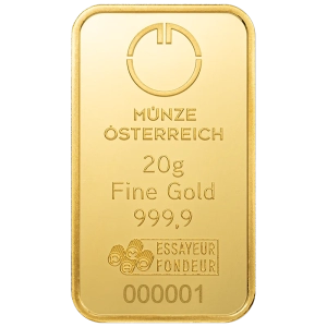zlatna-poluga-20g-muenze-oesterreich