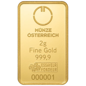 zlatna-poluga-2g-muenze-oesterreich